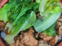 -潮香兴煲仔饭(莲花路店)