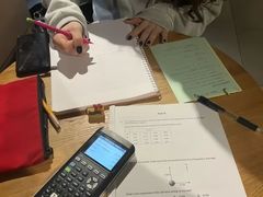 -新东方国际教育·雅思托福(裕德路校区)