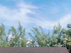 -碧水湾温泉