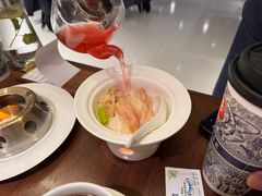-CHIC1699远洋私厨