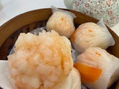 -万山楼海鲜酒家·二十三年老字号