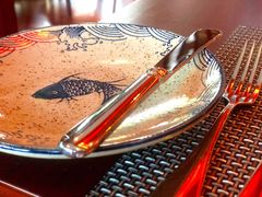 -杭州西子湖四季酒店-WL BISTRO西湖餐厅(灵隐路店)