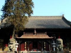 -兴教寺