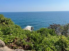 -三亚蜈支洲岛旅游区