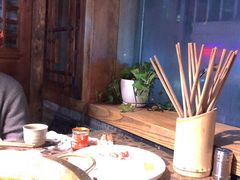 -小龙坎火锅(花溪店)