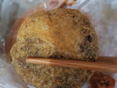-京天红酒家(马家堡店)