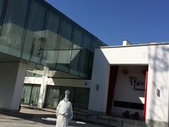 -许仙楼餐厅