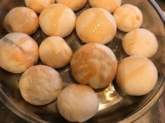 -英雄故事地摊烤肉(马驹桥店)