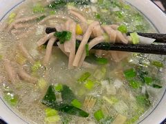 -飞天大厦清真餐厅