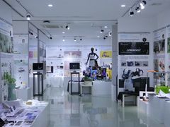 -江南大学(蠡湖校区)