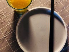 -蝦塘·中国餐馆(城墙南马道巷店)