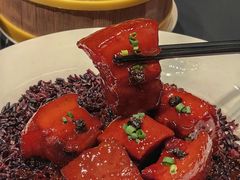 -童福兴·南京菜(老门东店)