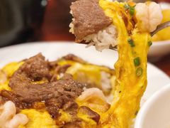 -有章牛杂(石厦店)