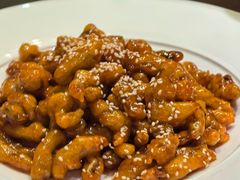 -胖老汉(幸福店)