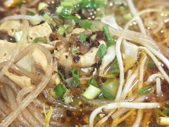 -白家肥肠粉(老东城根街店)