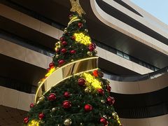 -汉堡王(广州无限极广场店)