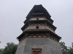 -天宁寺
