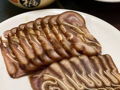-华光餐厅(复兴路店)