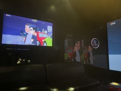 -JUZC钜阵纯KTV(滨海吾悦广场店)