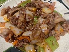 -贤花饭店(凯德店)