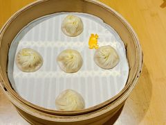 -鼎泰丰(渔阳店)