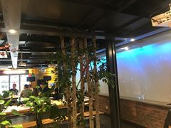 -丰茂烤串(金源店)