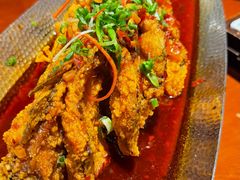 -龙凤瓦罐煨汤馆(清江东路店)