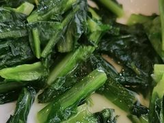 -徐记海鲜(陕西历史博物馆|明德门店)