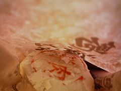 -鲍师傅糕点(五角场店)