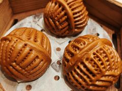 -长禧家·珑厨(东山口店)