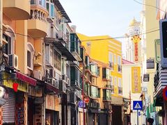 -龙环葡韵住宅式博物馆