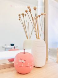 -E.L.K造型momopark店