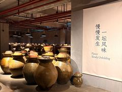 -漾亚·雍雅合鲜(桐梓林店)
