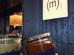-CUBIC3三立方咖啡(西岸凤巢店)
