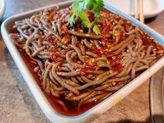 -一品渝香干锅鸭头(平安店)