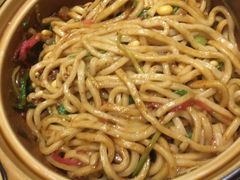 -金百万烤鸭店(马甸店)