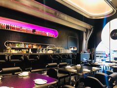 -桂花里·衢州菜·精酿餐吧(未来科技城万达广场店)