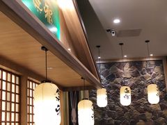 -無邪日式甜品(华润五彩城购物中心店)