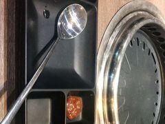-火炉火自助餐(悠唐购物中心店)