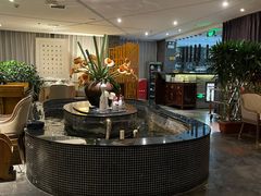 -唐廊烤鸭店(工体店)