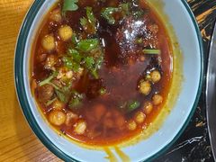 -阿胖龙虾小海鲜(宁国南路总店)