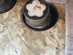 -锦记糕点铺