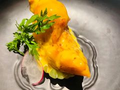 -淮食·雅宴(北大博雅国际酒店)