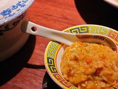 -人和馆·上海菜(徐汇店)