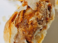 -梦菲思饼屋(瑞金宾馆店)