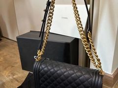 -奢收多·二手奢侈品回收中心(天河店)
