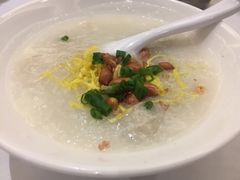 -稻香酒家(天河城店)