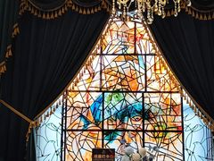 -彩虹之约•淮扬家宴(亚运村店)