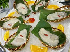-太琼糟粕醋·海南酸汤火锅(亚龙湾店)