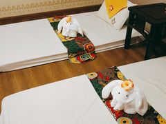 -泰沁阁SPA按摩(南京南站店)